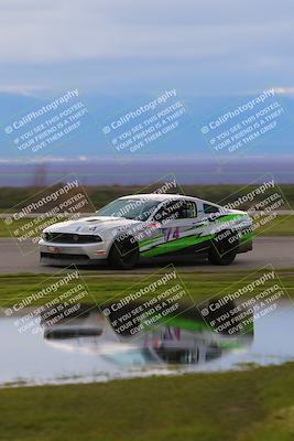 media/Feb-25-2023-CalClub SCCA (Sat) [[4816e2de6d]]/Races/Race 5/